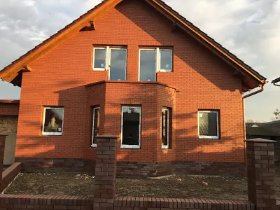 OKNO-SERWIS Maciej Pietrzak